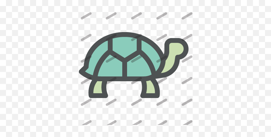 Turtle Icon Iconbros Emoji,Turtle Emojis