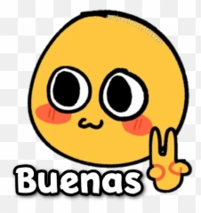 Emoji Meme Vol,Ohno Emoji