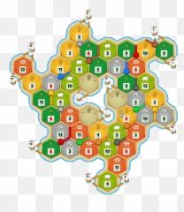 Colonist - Patch Notes Emoji,Fun Emoji Animated Loading State