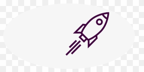 Productive Co Dubsado Honeybook U0026 Clickup Setup Emoji,Instead Of Rockets Slow Hold Emoji