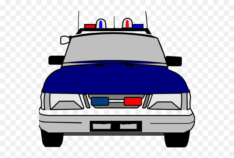 Police Car Png Photos Png Svg Clip Art For Web - Download Emoji,Copcar Emoji