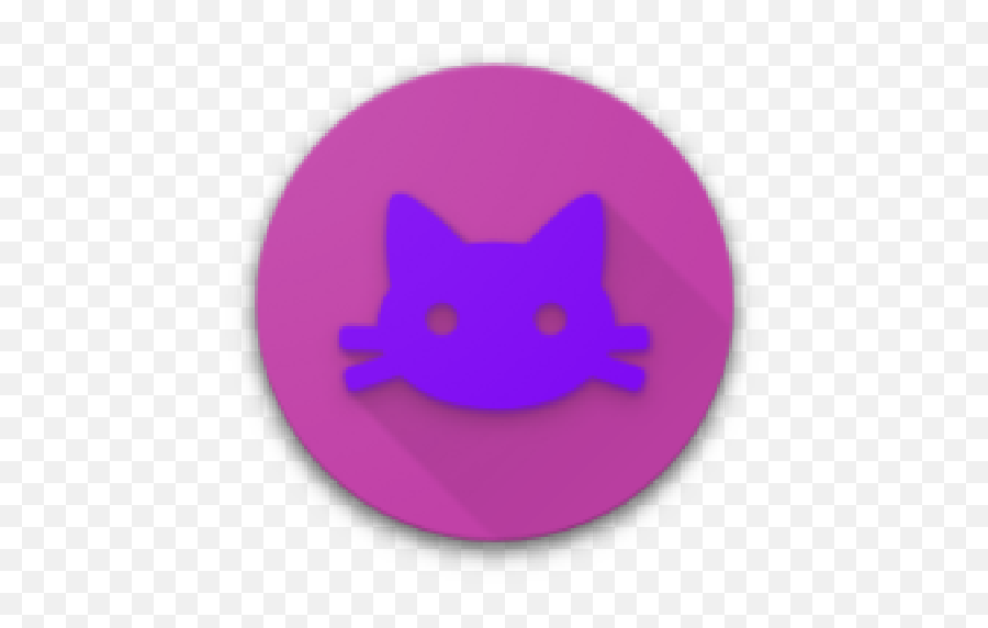 Nekoslife - Premid Emoji,Cat Emoji Applee