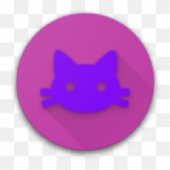 Nekoslife - Premid Emoji,Cat Emoji Applee