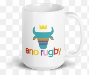 Eno River Mug - World Rugby Shop Emoji,River Emoji