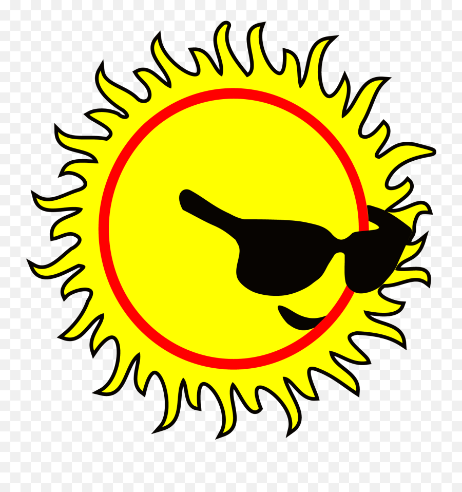 Experienced Window Tinter - Tinterjobscom Emoji,Contracts Emoji