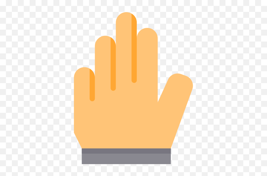 Glove - Free Tools And Utensils Icons Emoji,Gloves Emoji
