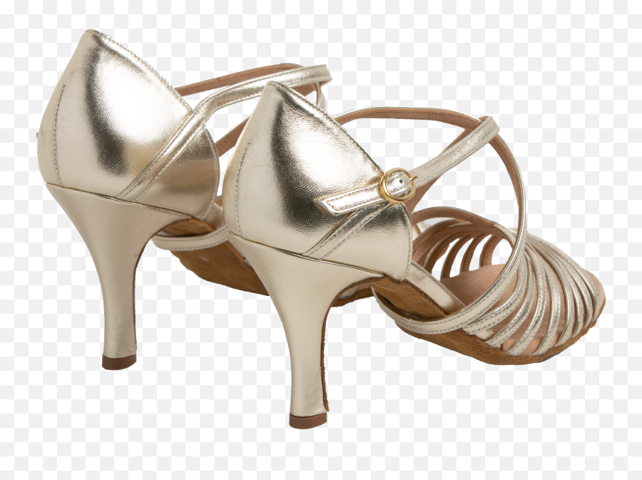 Anita Flavina Dance Shoes Dance Shoe Brand Emoji,Dancing Girl Ball Emoji