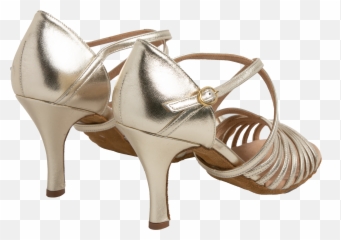 Anita Flavina Dance Shoes Dance Shoe Brand Emoji,Dancing Girl Ball Emoji