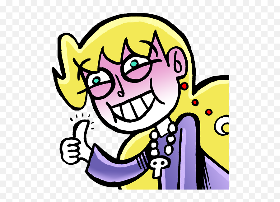 Trivialtales 2 Lost In New York On Twitter 2 Discord - Fictional Character Emoji,Emojis What They Mean Trivialtales 2 Lost In New York On Twitter 2 Discord - Fictional Character Emoji,Emojis What They Mean