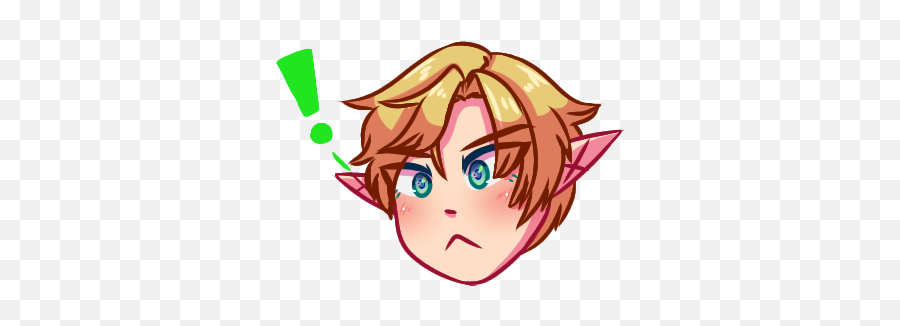 I Drew Some Chibi Emoji Things Of The Demon Bros Demojis,Rip Emoji