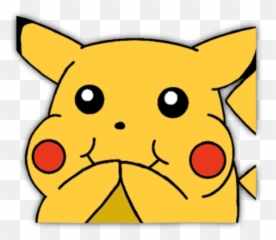 Memes 31 Emoji,Woah Emoji