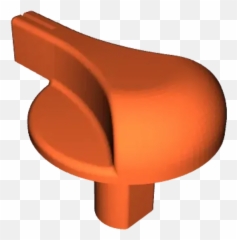 Coffee Maker Button By Chillies Download Free Stl Model Emoji,Twitter Megaphone Emoji