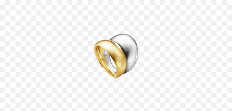 Rings - Page 3 Of 10 Herr U0026 Fru Lohse Emoji,Silver Emoji Ring