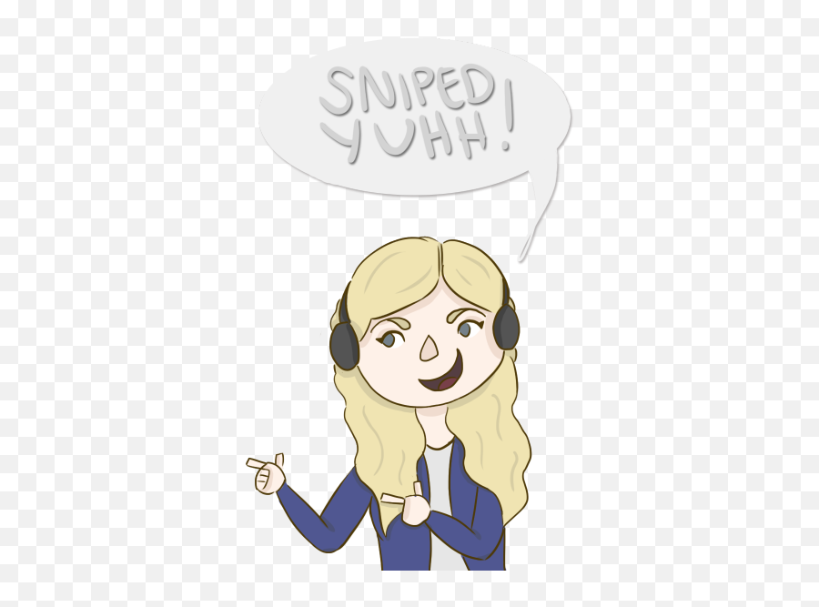 17 Best Rooster Teeth Goodness Ideas Rooster Teeth Rwby Emoji,The Stupid It Burns Emoji