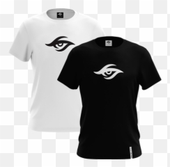 Team Secret Emoji,Man Standing White Shirt Emoji Copy And Paste