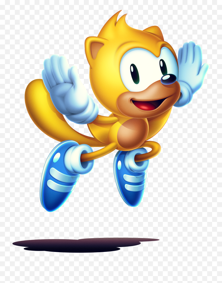 Sonic The Hedgehog Sonic News Network Fandom Emoji,Man Facepalming Emoji Outloo