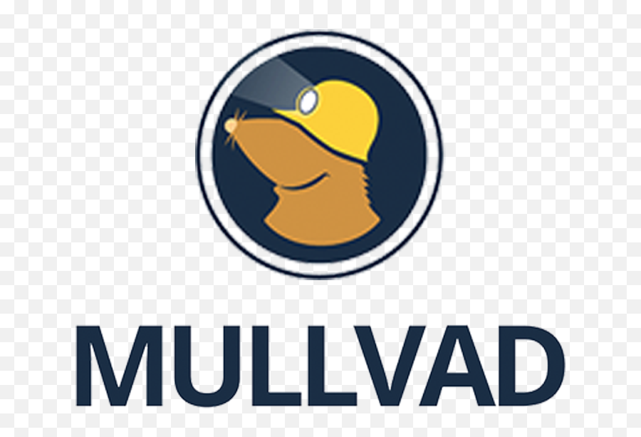Mullvad Vpn Vs Nordvpn 2022 - The Surprising Truth Emoji,Swish Emoji Mullvad Vpn Vs Nordvpn 2022 - The Surprising Truth Emoji,Swish Emoji