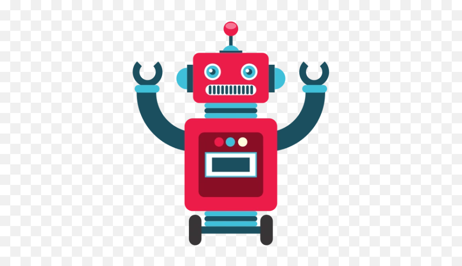 Budget Above 5000 - Looking For Brandable Domain With Emoji,Robot Emoticon