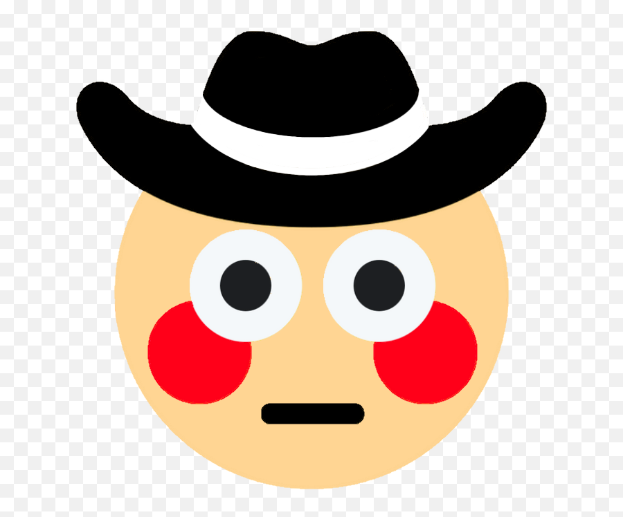 Game Jolt - Games For The Love Of It Emoji,Cowboy Emoji With Strap