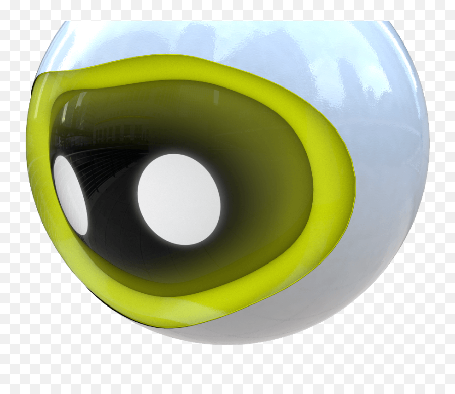 Appeal Your Business Rates - Business Rates Hero Emoji,Eye Shake Emoji Appeal Your Business Rates - Business Rates Hero Emoji,Eye Shake Emoji