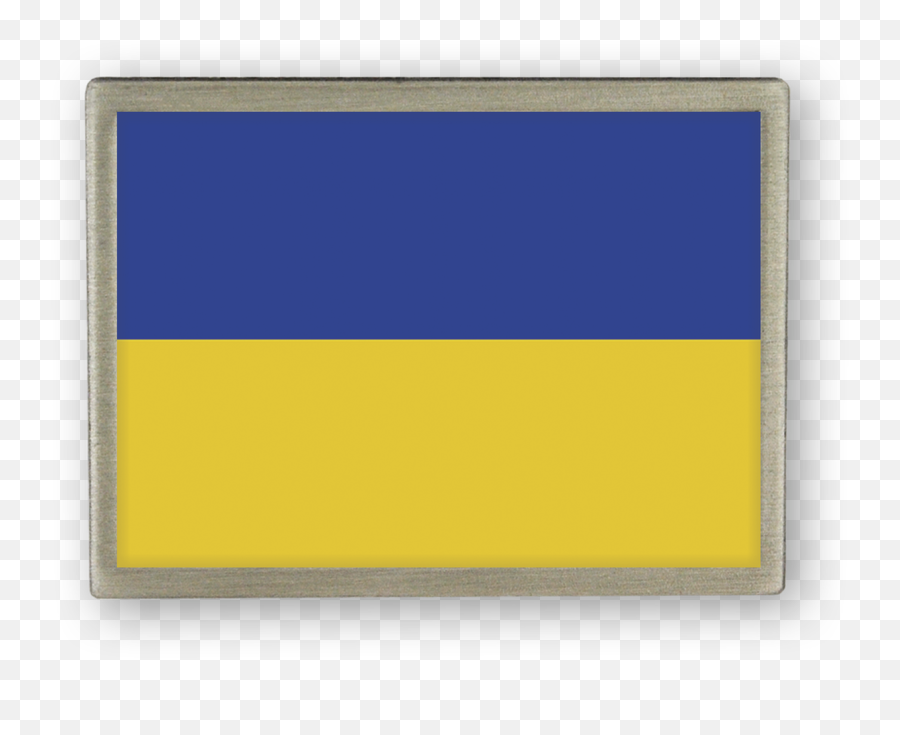 Ukraine Flag Pin U2013 Made In The Usa Emoji,Stocks Going Up Emoji