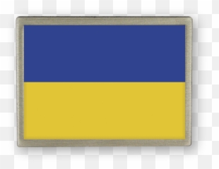 Ukraine Flag Pin U2013 Made In The Usa Emoji,Stocks Going Up Emoji