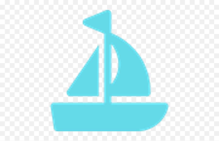 American Sailing Association - Learning To Sail Is Just The Emoji,American Cities Asociates As Emojis