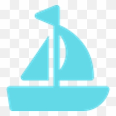 American Sailing Association - Learning To Sail Is Just The Emoji,American Cities Asociates As Emojis