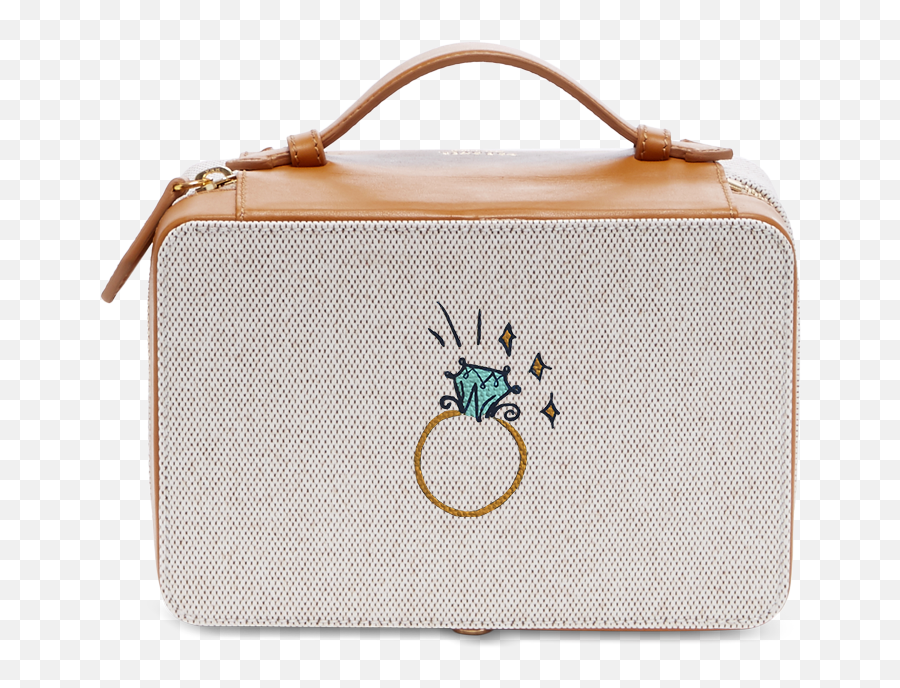 Home - Top Handle Handbag Emoji,Purse Pants Emoji