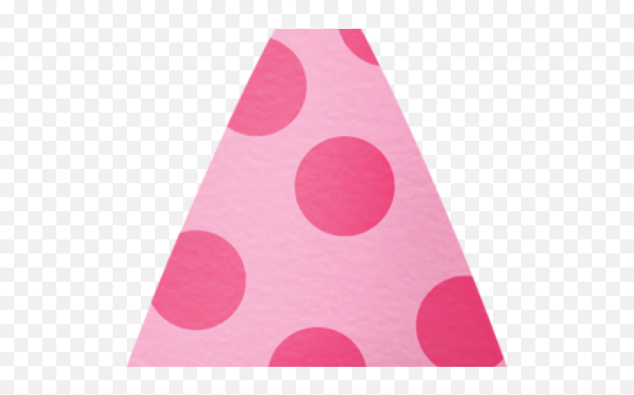 Birthday Hat Clipart Png - Birthday Hat Clipart Birthday Girly Emoji,Birthday Emoji Clipart