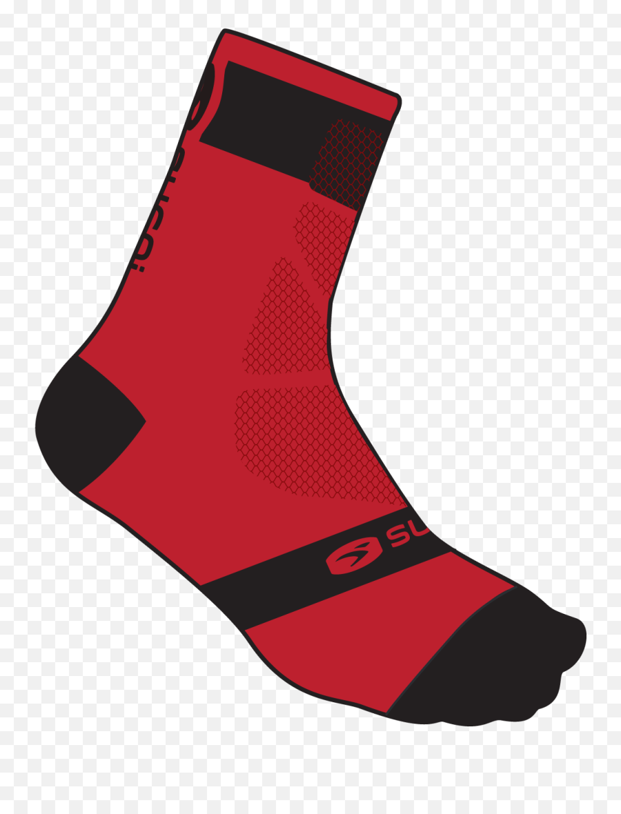 Rs Crew Sock Clipart - Unisex Emoji,Emoji Socks Target