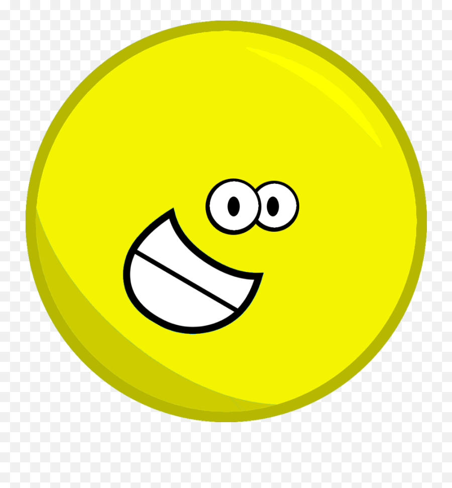Bouncy Ball Ng Emoji,8d Emoticon