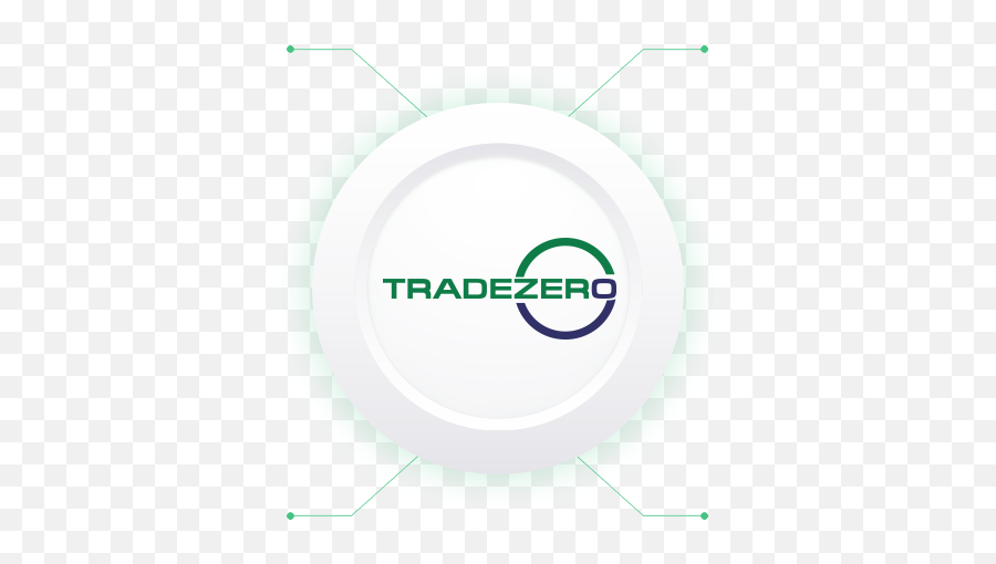 Commission Free Stock Trading Trading Software - Tradezero Etrade Emoji,Zer0 Emoticons