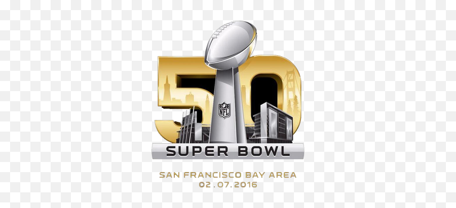 Super Bowl Cheat Sheet - Super Bowl 50 Logo Png Emoji,Emoji Cheats Level 14