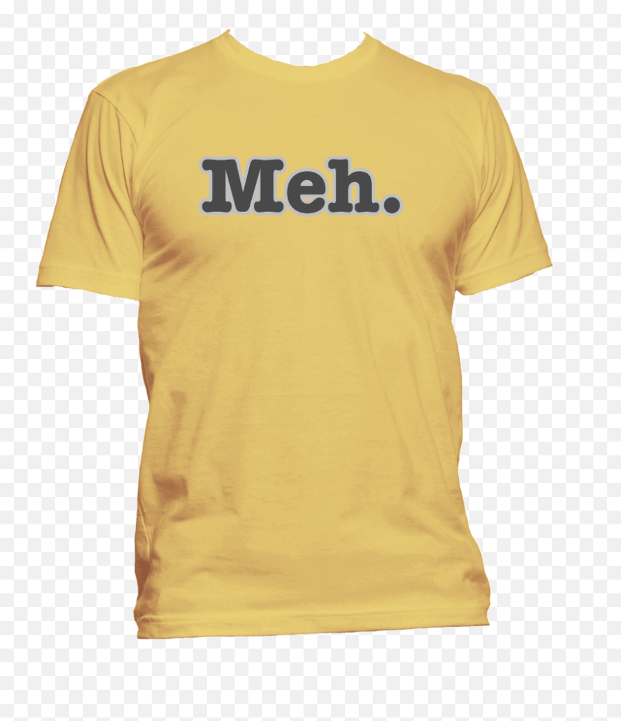 Meh T - Shirt U2013 Shirtifiable Unisex Emoji,Meh Emoji Meaning