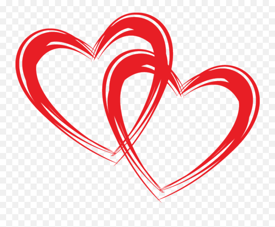 An Open Letter To My Stepdadu0027s New Wife - Free Clipart Hearts Emoji,Romantic Sensual Emoji