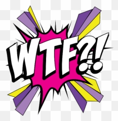 Dirty Word Emoji Sticker Keyboard App - Horizontal,Dirty Emoji