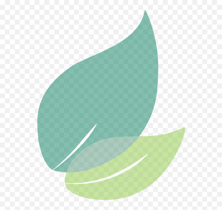 Kok Fah Technology Farm - Vertical Emoji,Eggplant Emoji Veins