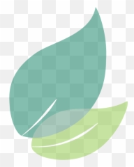 Kok Fah Technology Farm - Vertical Emoji,Eggplant Emoji Veins