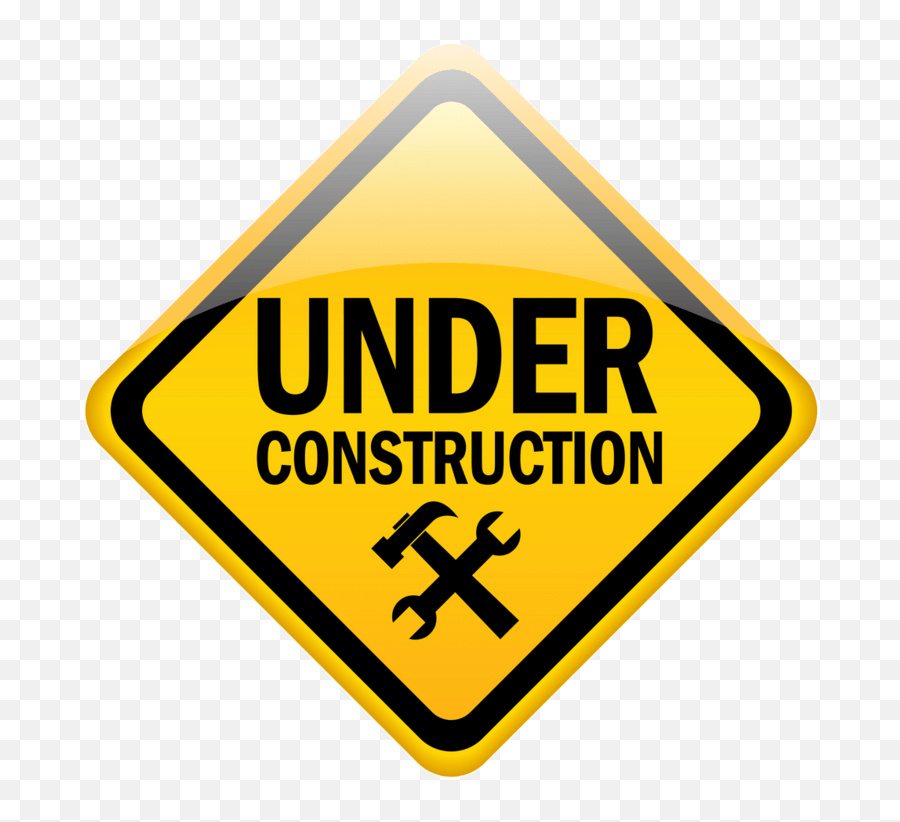 Under happy. Under Construction. Under Construction icon. Тело в стадии строительства. Разработка.