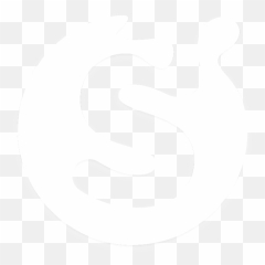 Vr App Of The Day Catsandvr - Language Emoji,Vrchat Emoji