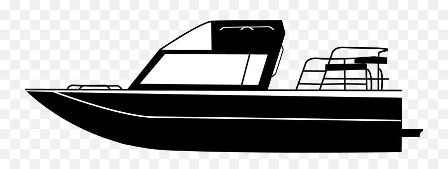 Clipart Boat Speed Boat Clipart Boat - River Jet Boat Clipart Emoji,Motorboat Emoji