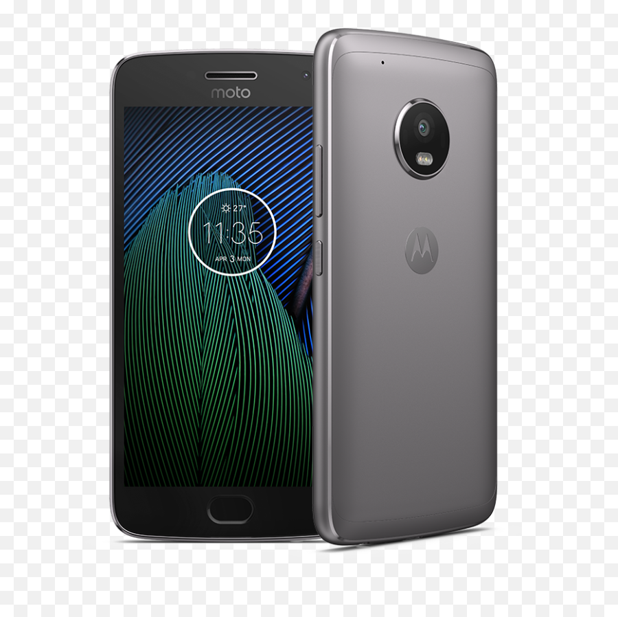 Moto G5 Png U0026 Free Moto G5png Transparent Images 152561 - Moto G5 Plus Xt1685 Emoji,Moto G Emoji