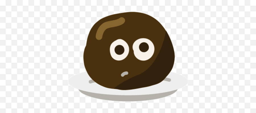 Bb Gif - Bb Discover U0026 Share Gifs Dessert Emoji,Bb Emoji