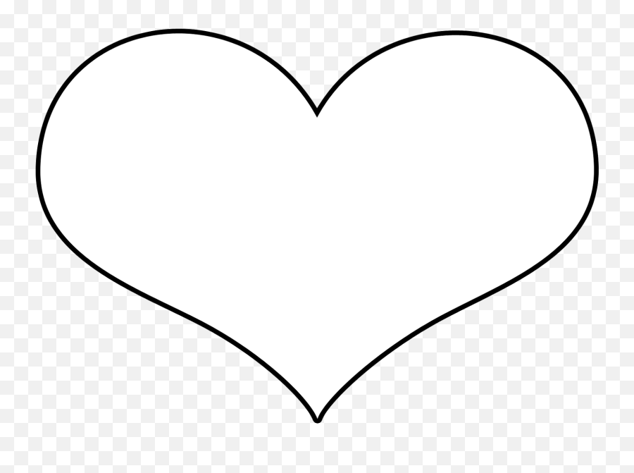 Free Black And White Love Photos Download Free Clip Art - Transparent Instagram White Heart Png Emoji,Emoji De Cora??o