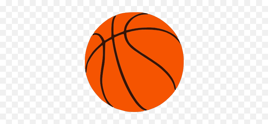 Gtsport Decal Search Engine - Cartoon Basketball Emoji,Basketball Emoji Transparent