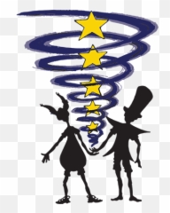 Land Of Imps Emoji,Drawing Emotions Therapy
