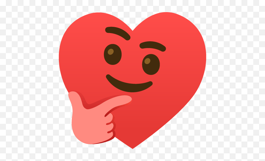 Desreta Jackson - Happy Emoji,Payday 2 Emoticons