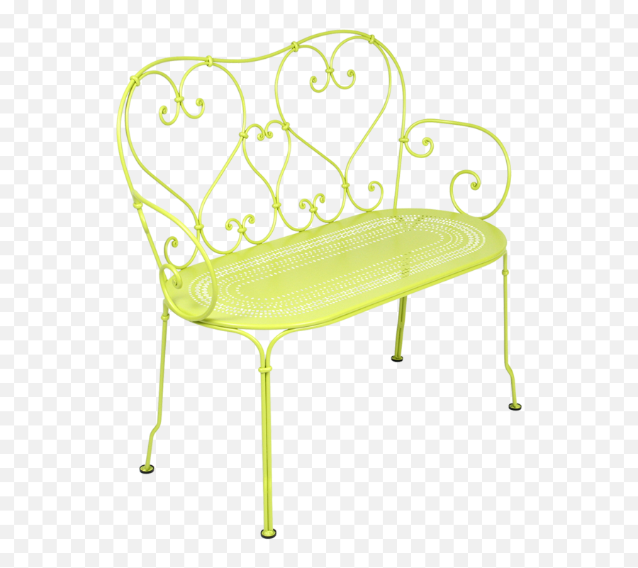 Furniture Clipart Steel Furniture Furniture Steel Furniture - Garden Bench Emoji,Emoji Furniture
