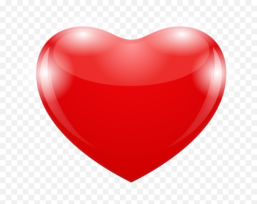 Decor Jewelry Gradient - Red Heart Png Emoji,Jewelry Emojis
